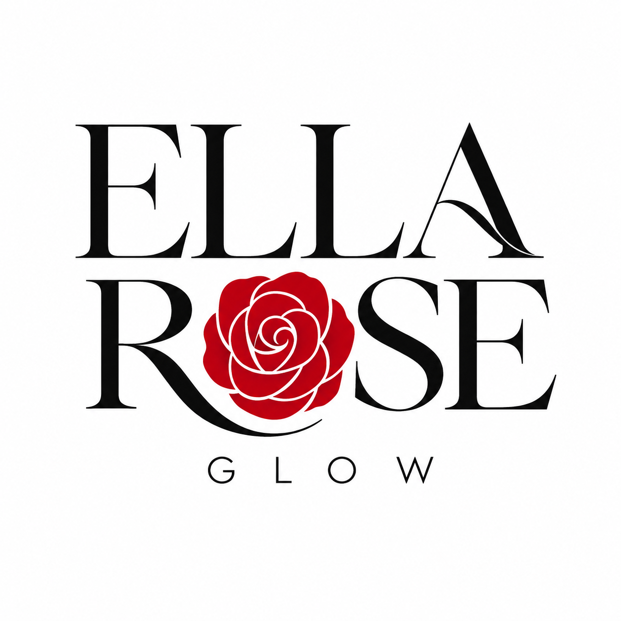 Ella Rose Glow
